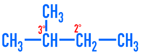 Sản phẩm thế monochloro của isopentane isopentane0