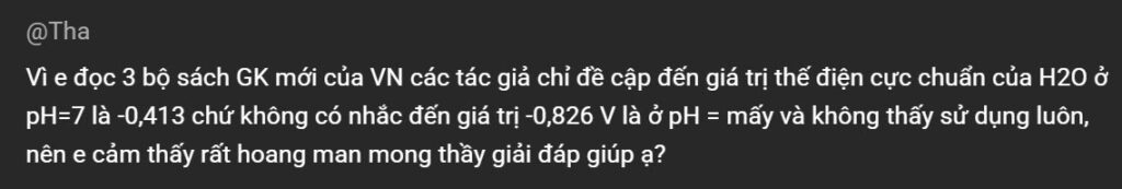 2026 04 07 10 07 48